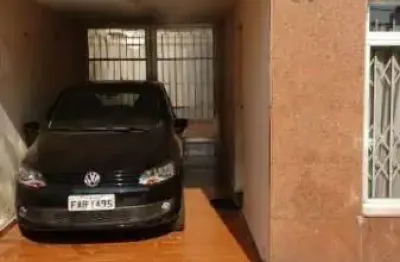 Casa em condomínio fechado com 4 quartos à venda na boa uniao, --, água rasa, são paulo, 225 m2 por r$ 958.000