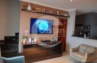 Casa com 2 quartos à venda na rua das gilias, --, vila prudente, são paulo, 85 m2 por r$ 529.000