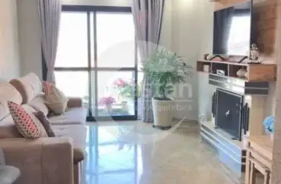 Apartamento com 4 quartos à venda na rua doutor roberto feijó, --, vila prudente, são paulo, 228 m2 por r$ 1.500.000