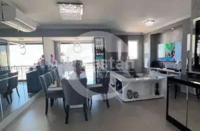 Cobertura com 3 quartos à venda na rua diamante preto, --, tatuapé, são paulo, 174 m2 por r$ 2.000.000