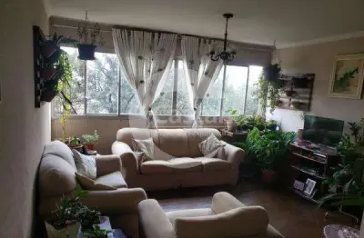 Apartamento com 3 quartos à venda na avenida paes de barros, --, mooca, são paulo, 106 m2 por r$ 730.000