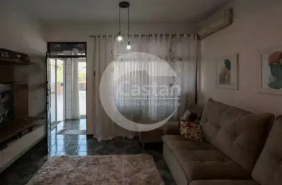 Casa com 3 quartos à venda na rua ituri, --, vila formosa, são paulo, 167 m2 por r$ 1.100.000