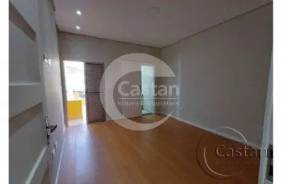 Casa com 3 quartos para alugar na rua anette, --, mooca, são paulo, 140 m2 por r$ 6.000