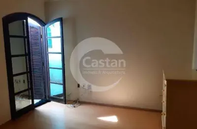 Casa com 4 quartos à venda na rua manuel de freitas, --, tatuapé, são paulo, 180 m2 por r$ 1.596.000