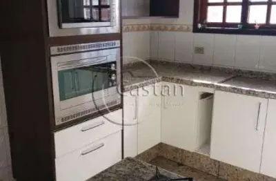 Casa com 4 quartos à venda na rua marechal malet, --, vila prudente, são paulo, 200 m2 por r$ 1.155.200