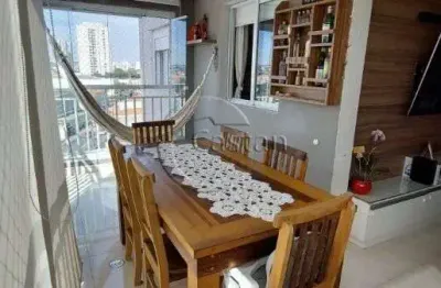Apartamento com 2 quartos à venda na avenida dezenove de janeiro, --, vila carrão, são paulo, 63 m2 por r$ 659.900