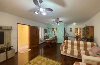 Casa com 3 quartos à venda na avenida brumado de minas, --, jardim independência, são paulo, 171 m2 por r$ 850.000