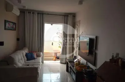 Apartamento com 2 quartos à venda na rua torquato tasso, --, vila prudente, são paulo, 73 m2 por r$ 426.000