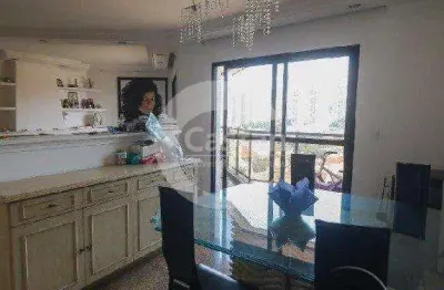 Apartamento com 3 quartos para alugar na rua general calado, --, tatuapé, são paulo, 220 m2 por r$ 3.850