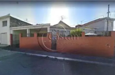 Casa com 2 quartos à venda na padre raimundo da silva, --, vila alpina, são paulo, 188 m2 por r$ 586.000
