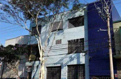 Prédio com 10 salas para alugar na rua tijuco preto, --, tatuapé, são paulo, 900 m2 por r$ 15.000
