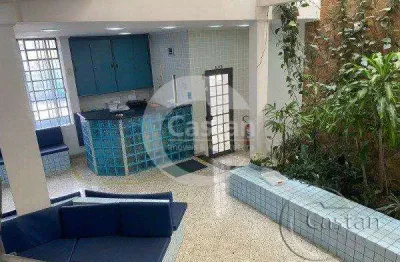 Prédio com 10 salas para alugar na rua tijuco preto, --, tatuapé, são paulo, 900 m2 por r$ 15.000