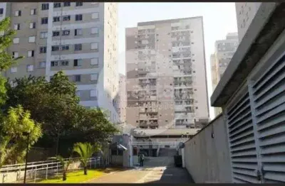 Apartamento com 1 quarto à venda na avenida doutor francisco mesquita, --, vila prudente, são paulo, 35 m2 por r$ 212.000