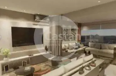 Apartamento com 3 quartos à venda na avenida nazaré, --, ipiranga, são paulo, 119 m2 por r$ 1.490.000
