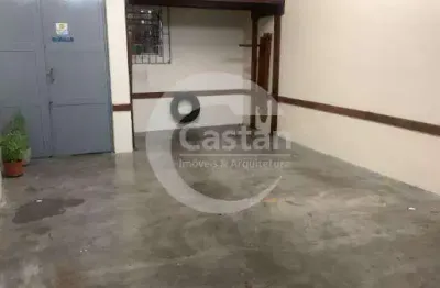 Prédio à venda na rua visconde de parnaíba, --, brás, são paulo, 200 m2 por r$ 1.702.200