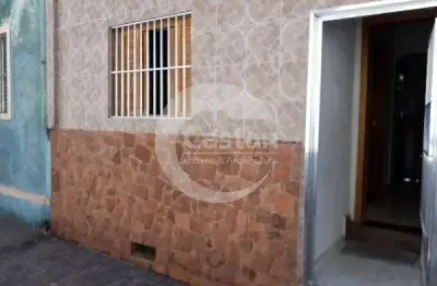 Casa em condomínio fechado com 2 quartos à venda na rua fernandes vieira, --, belenzinho, são paulo, 129 m2 por r$ 563.000