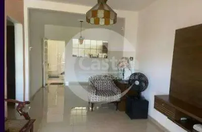 Casa com 2 quartos à venda na rua ribeirópolis, --, vila ema, são paulo, 182 m2 por r$ 749.000