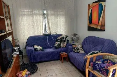 Casa com 3 quartos à venda na manuel simoes de medeiros, --, parque são lucas, são paulo, 125 m2 por r$ 745.000