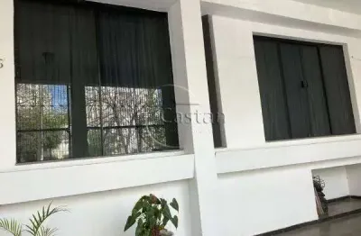 Casa com 3 quartos à venda na rua cristianópolis, --, mooca, são paulo, 195 m2 por r$ 1.808.500
