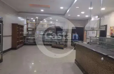 Sala comercial para alugar na rua dos trilhos, --, mooca, são paulo, 421 m2 por r$ 8.500