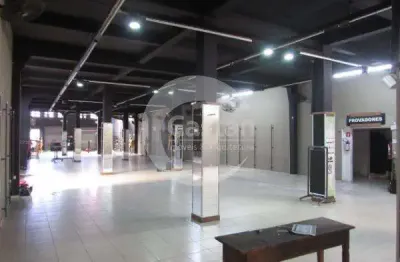 Ponto comercial para alugar na rua bresser, --, brás, são paulo, 959 m2 por r$ 120.000