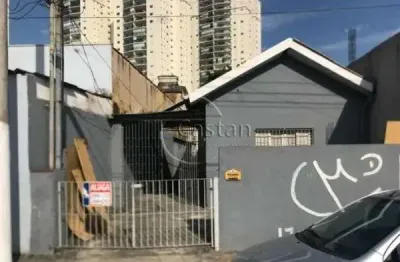 Casa com 4 quartos à venda na rua pires pimentel, --, vila prudente, são paulo, 176 m2 por r$ 1.277.000