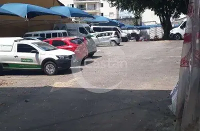 Terreno à venda na rua tabajaras, --, mooca, são paulo, 1000 m2 por r$ 5.400.000