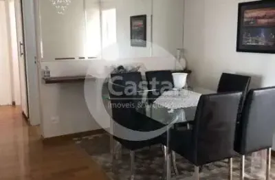 Apartamento com 3 quartos à venda na rua da mooca, --, mooca, são paulo, 95 m2 por r$ 950.000