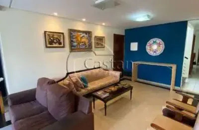 Casa com 4 quartos à venda na rua cavour, --, vila prudente, são paulo, 220 m2 por r$ 1.311.000