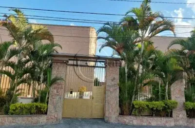 Casa em condomínio fechado com 3 quartos à venda na rua argonautas, --, vila formosa, são paulo, 145 m2 por r$ 883.000