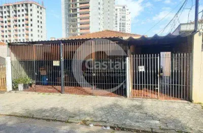 Casa com 5 quartos à venda na praça pinheiro da cunha, --, ipiranga, são paulo, 130 m2 por r$ 1.600.000