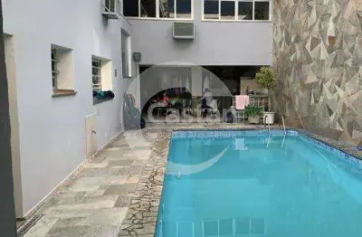 Casa com 5 quartos à venda na rua joão antônio de oliveira, --, mooca, são paulo, 650 m2 por r$ 2.660.000