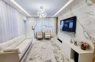 Casa com 4 quartos à venda na rua pereira da silva, --, mooca, são paulo, 280 m2 por r$ 2.350.000