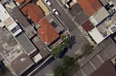 Casa com 3 quartos à venda na acioli de vasconcelos, --, mooca, são paulo, 115 m2 por r$ 657.400