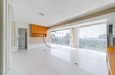 Cobertura com 4 quartos à venda na rua sapucaia, --, mooca, são paulo, 285 m2 por r$ 5.800.000