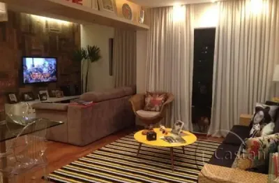Apartamento com 3 quartos à venda na rua ibitinga, --, mooca, são paulo, 97 m2 por r$ 1.199.000