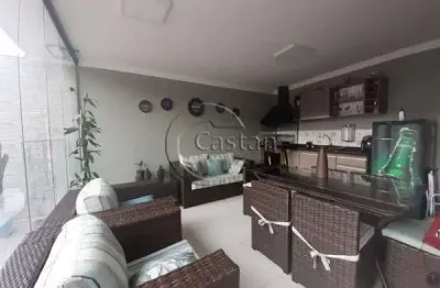 Casa com 3 quartos à venda na rua santa blandina, --, vila formosa, são paulo, 112 m2 por r$ 1.060.000