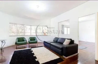 Casa com 5 quartos à venda na rua japuruchita, --, mooca, são paulo, 420 m2 por r$ 2.199.000