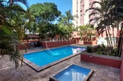 Apartamento com 2 quartos à venda na avenida do oratório, --, parque são lucas, são paulo, 50 m2 por r$ 271.000
