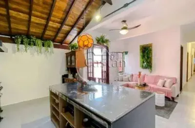 Casa com 2 quartos à venda na rua paulo de morais barros, --, mooca, são paulo, 60 m2 por r$ 744.900