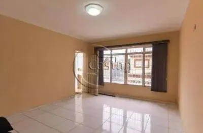 Casa com 3 quartos à venda na rua félix lattuada, --, mooca, são paulo, 170 m2 por r$ 797.900
