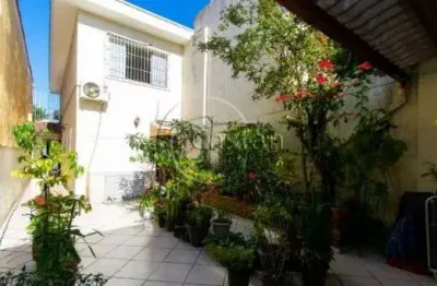 Casa com 2 quartos à venda na rua amparo, --, vila prudente, são paulo, 170 m2 por r$ 649.000