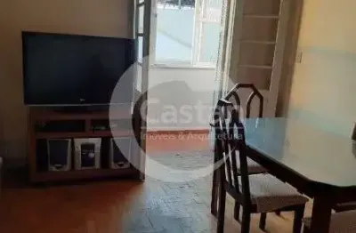 Apartamento com 2 quartos à venda na rua bresser, --, brás, são paulo, 77 m2 por r$ 230.000
