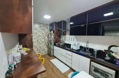 Casa com 3 quartos à venda na rua das roseiras, --, vila prudente, são paulo, 90 m2 por r$ 850.000