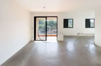 Apartamento com 2 quartos à venda na rua taquari, --, mooca, são paulo, 68 m2 por r$ 614.900