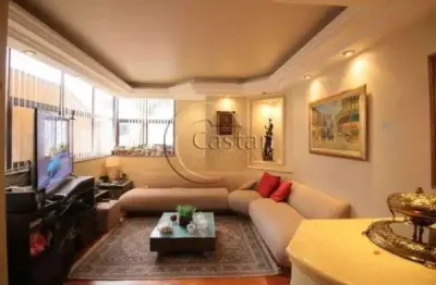 Casa com 3 quartos à venda na rua professor elias vita, --, mooca, são paulo, 125 m2 por r$ 1.800.000