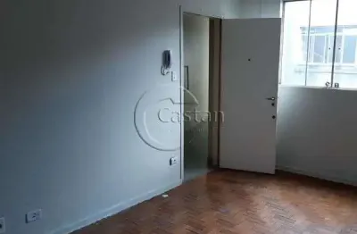 Apartamento com 2 quartos à venda na rua catumbi, --, brás, são paulo, 81 m2 por r$ 245.000