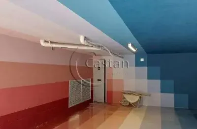 Ponto comercial à venda na avenida pedroso de morais, --, pinheiros, são paulo, 240 m2 por r$ 4.200.000