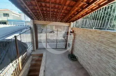 Casa com 2 quartos à venda na rua josé zappi, --, vila prudente, são paulo, 70 m2 por r$ 440.000