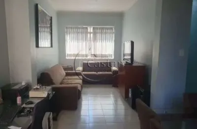 Casa com 3 quartos à venda na rua gaspar afonso, --, mooca, são paulo, 161 m2 por r$ 570.000